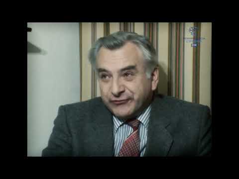 Literatura i prasa - Ostatni ze „Skamandra”