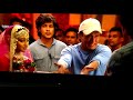 Hungama 2 Scene