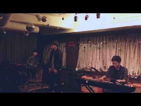 리메인즈 - 싫다