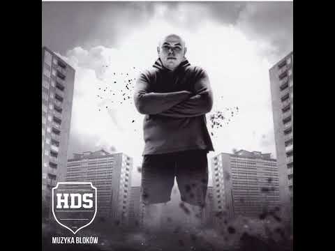 HDS - Od zmierzchu do świtu