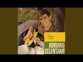 Coccolona (Mama's Baby) - Adriano Celentano - Topic Coccolona (Mama's Baby)