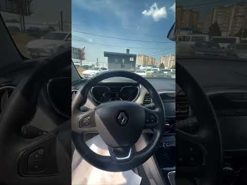 фото renault kaptur i 0
