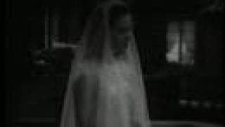 "Shina No Yoru" (China Nights)