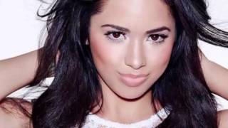 Jasmine V - You Don&#39;t know me (Cover)