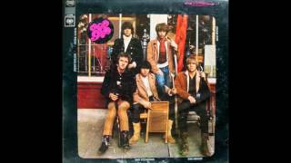 Moby Grape - Ain't No Use