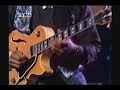 Norman Brown - In Concert " Ohne Filter Extra " (1995)