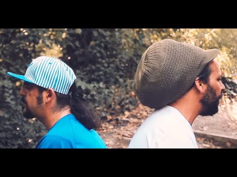 Suéltalo (con Ras Daniel)