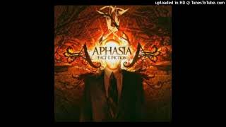 Aphasia - Away From You