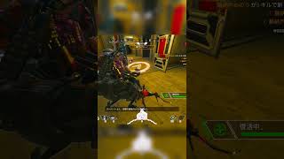 3たてキルリーダーでシルバーに行くめのち | #fjnnd_mnu (#Twitch)