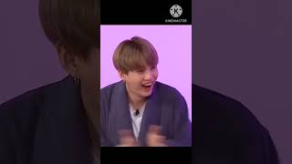 Download lagu bts playing kingdom of animal #bts #btsrunbts mp3