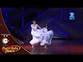 DID L Il Masters Sneak Peek Ankita Saumya