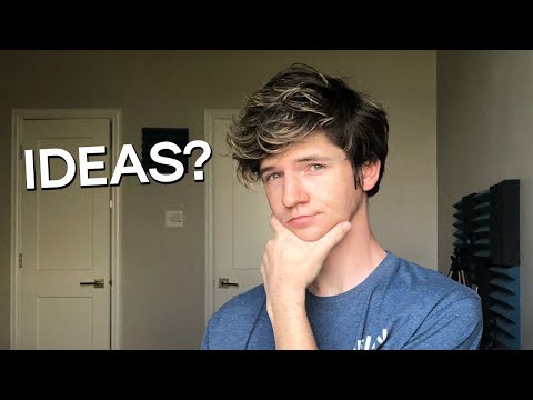 The Best Ideas get Robux!