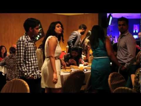 download lagu mp3 mp4 Ancestral Floors Canada, download lagu Ancestral Floors Canada gratis, unduh video klip Ancestral Floors Canada
