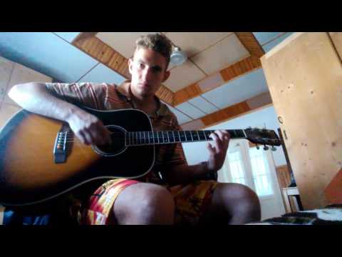 Acele Carla's dreams 🎸 👌