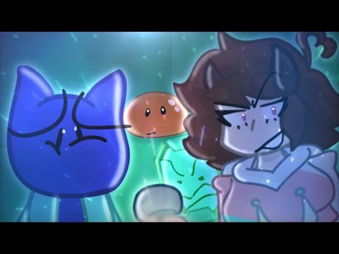 HYB Rejects Episode 4 - NottyNoun VS SuperSam