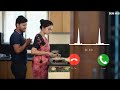 Thondara Padaku Sundara Vadana BGM