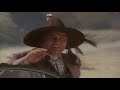 CREEPSHOW 2 FULL MOVIE