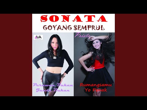 Download Deviana Safara - Janji Ati MP3