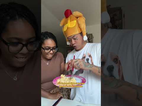 The ABSOLUTE BEST Mac & Cheese Recipe!!