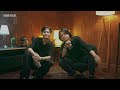 Angin Rindu Rony Parulian Ft Rizwan Fadilah