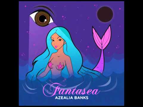 download lagu mp3 mp4 Us Azealia Banks, download lagu Us Azealia Banks gratis, unduh video klip Us Azealia Banks