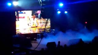 drexel midnight madness.MP4