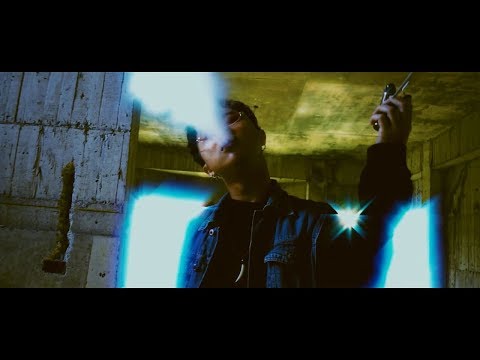 GetPay - Taichill City  (Film by Athena) [Official Music Video]
