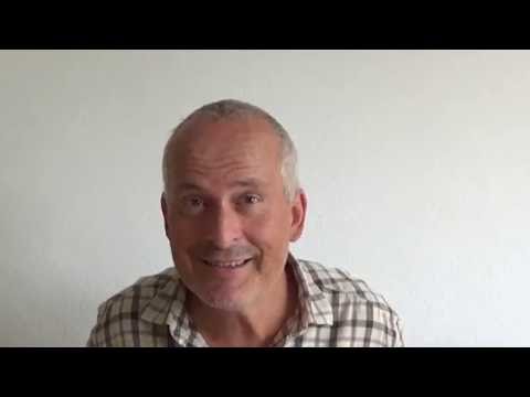 Ganzheitliche Numerologie erlernen - neu auch über Skype :)