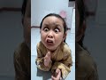 Katanya LALA BAIK BAIK SAJA