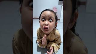 Download lagu Katanya LALA BAIK BAIK SAJA mp3