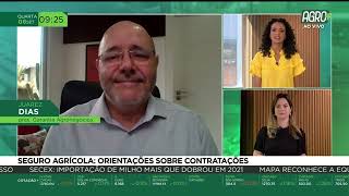Miniatura do vídeo