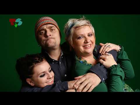 Trivijator: Dino Dvornik