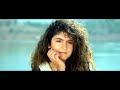 Milte Milte Haseen Wadiyon Mein 4K Video Song Junoon Pooja Bhatt Avinash Wadhawan 90s Hits