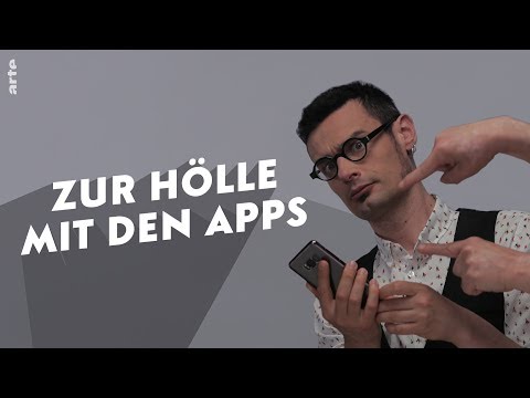 Bei Diabetes wunde Knie Der beste Ersatz für Zucker Diabetes