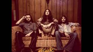 Black Coffee - I Barely Know Her