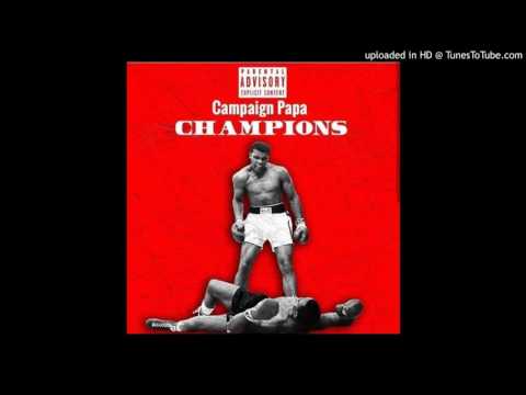 Campaign Papa - Champions