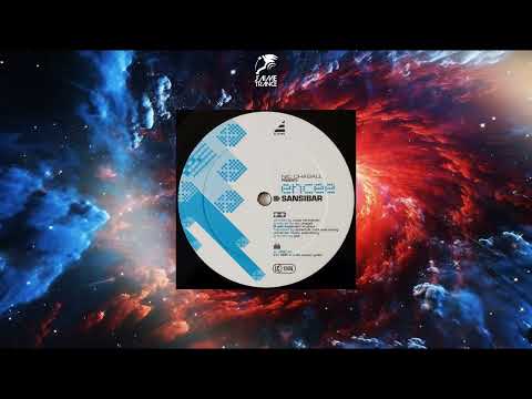 Nic Chagall Presents Encee - Sansibar (Original Mix) [2005] [E-CUTZ MUSIC]