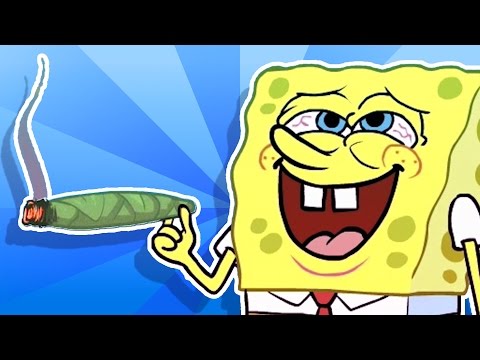 YO MAMA JOKES - Not for Kids