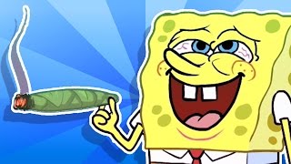 YO MAMA JOKES - Not for Kids