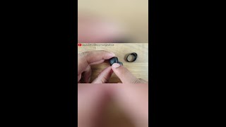 Download lagu Do this to reset Samsung Gear IconX Wireless Earphones mp3 Download lagu Do this to reset Samsung Gear IconX Wireless Earphones mp3