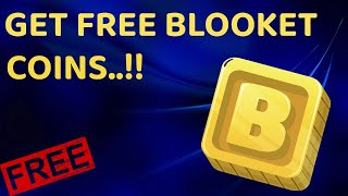 Blooket Free Coins - Blooket Hacks GitHub Video Guide 2023