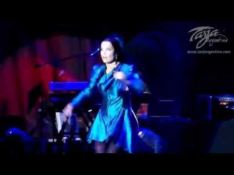 Jijiji - Patricio Rey y sus Redonditos de Ricota cover (14-11-2015)