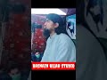 Mufti Sardar Ali Haqqani Mufti Sardar Ali Haqqani Accident Pashto Nazam Mufti Sardar Ali Haqqani Sad