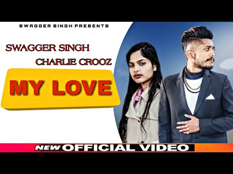 Charanjeet Kaur My Love