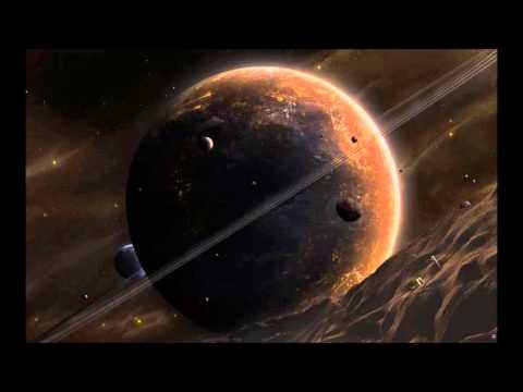 Kan Cold vs. Frank Ellrich - Theme of Pharmacy