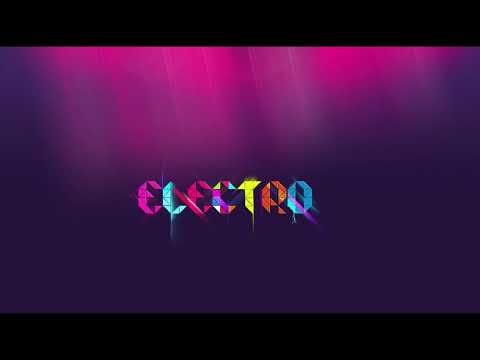 Betty Boo vs Princess Superstar - Perfect Take Off