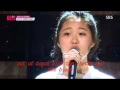 New York State Of Mind Kpop Star Season 5 ...