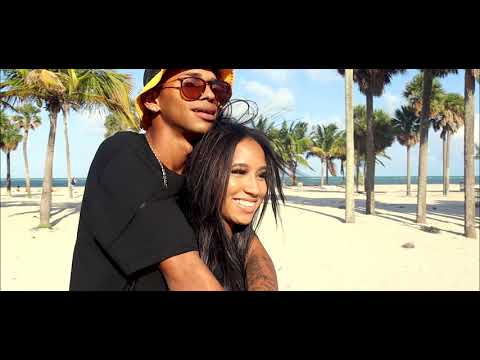 Lachito Yo - Pa Toda La Vida (Video Official)