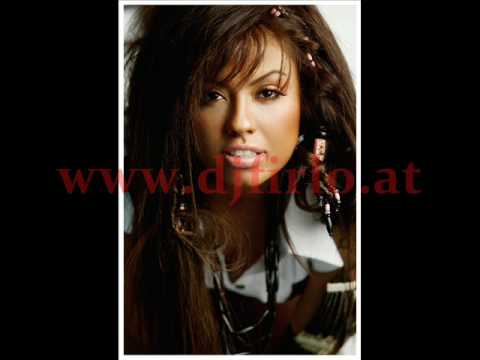 Dj Firlo vs  Lara   Ada Sahilleri  Club Mix 2009    Klip