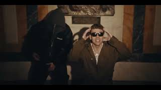 jetzt Video ansehen jetzt Video ansehen